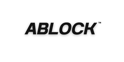 Ablock